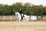 SBM_001601
