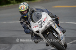 GKMC_Hill Climb_26-05-2014_Bike-92