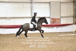 BPP_8361