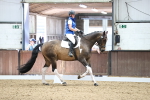 SBM_001814