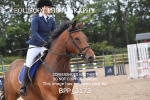 BPP_3173