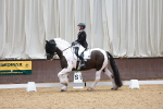 SBM_004539