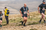 Pen Y Ghent-771