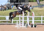 BPP_6532