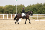 SBM_001897