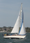 090502 MIKARA IMG_7335