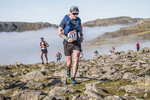 Langdale-850