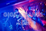 Big Machine-104