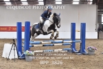 BPP_3826