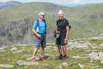 Duddon Long-32