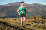 Lords Seat-64