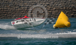 RYA National_Guernsey Race-2-20