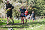 Dovedale Dash-2165