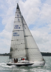 120630 KING LOUIE GBR9401R WT7A2594