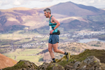 Causey Pike-83