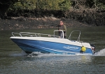090917 QUICKSILVER IMG_7065