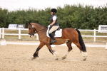 SBM_008664