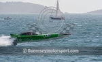 Powerboat Race_24-08-2013-14