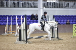 SBM_003445