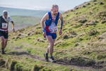 Black Combe-169
