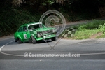 Hill Climb_29-08-11_Car-53