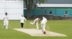 Kendal CC v Furness CC portfolio