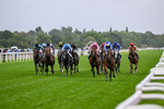 200826-Race 3-The Lost King-3338