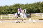 SBM_009341