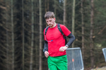 Glentress 21  10K-1973