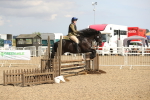 SBM_06871