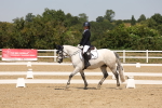 SBM_004993