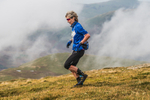 Buttermere-455
