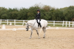 SBM_00796
