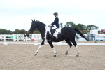 SBM_04963
