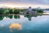 DJI_0287