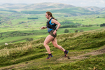 Inter Counties-937