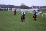 010124-Race 6-Abbeyhill-4518