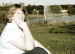 Brianna_001_a