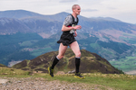 Lords Seat-117