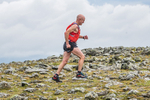 Rydal Round-507