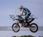 2-Day Moto-X 2021_DAY2-126