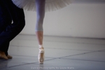 Colorado Ballet_015