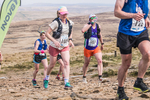 Pen-Y-Ghent-1175