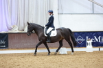 SBM_004433