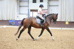SBM_002393