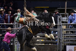 Connor Heinert_DSC2410