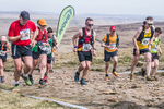 Pen-Y-Ghent-731