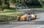 Hillclimb_Car_26-08-2013-25