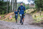 Glentress Marathon-820