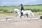 BPP_9778